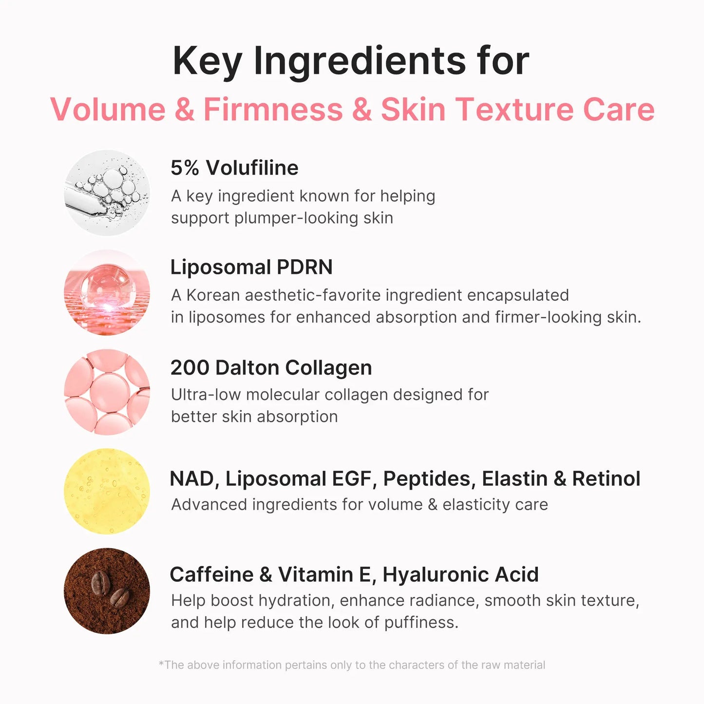 🔥Last Day-Buy 1 Get 1 Free🔥PDRN Pink Collagen Volume Multi Anti-Aging Balm