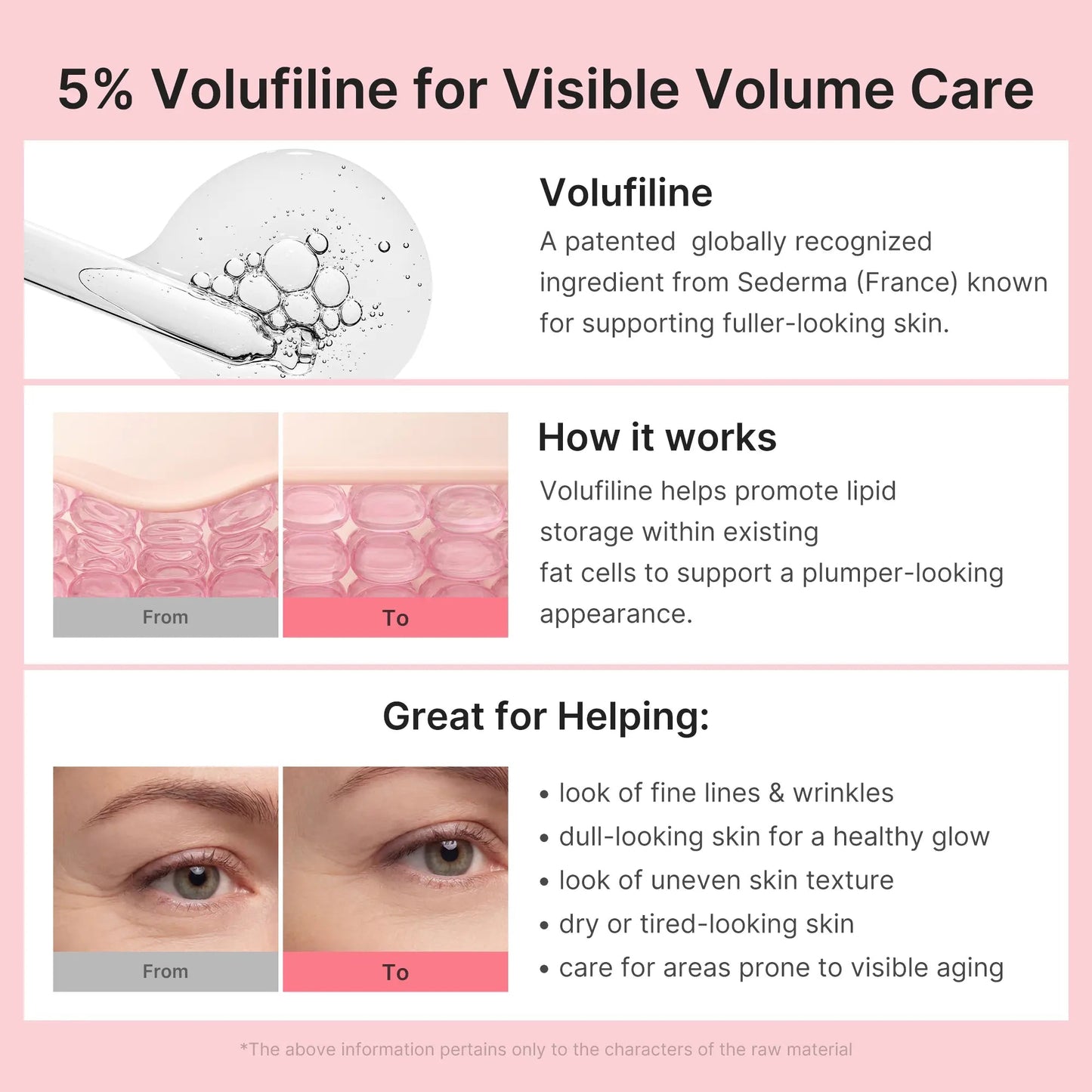 🔥Last Day-Buy 1 Get 1 Free🔥PDRN Pink Collagen Volume Multi Anti-Aging Balm
