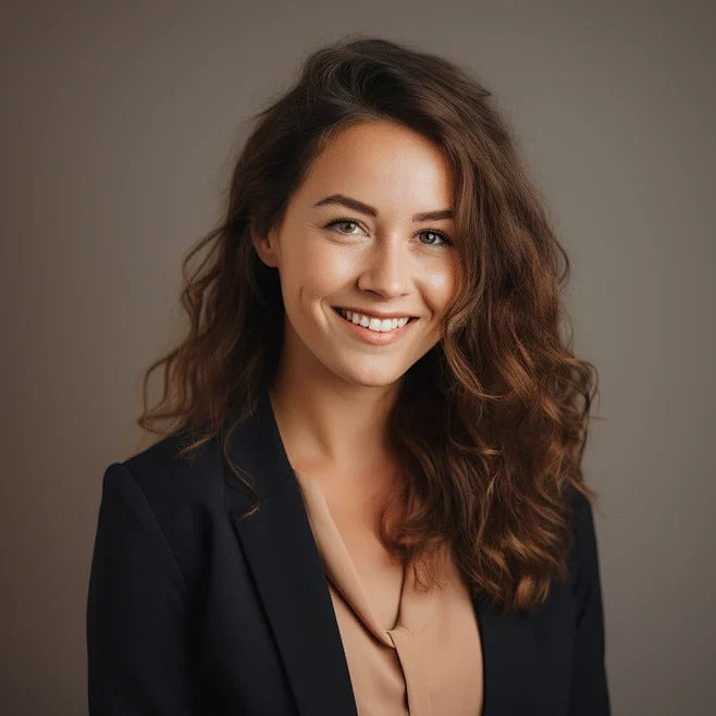 Natalie
