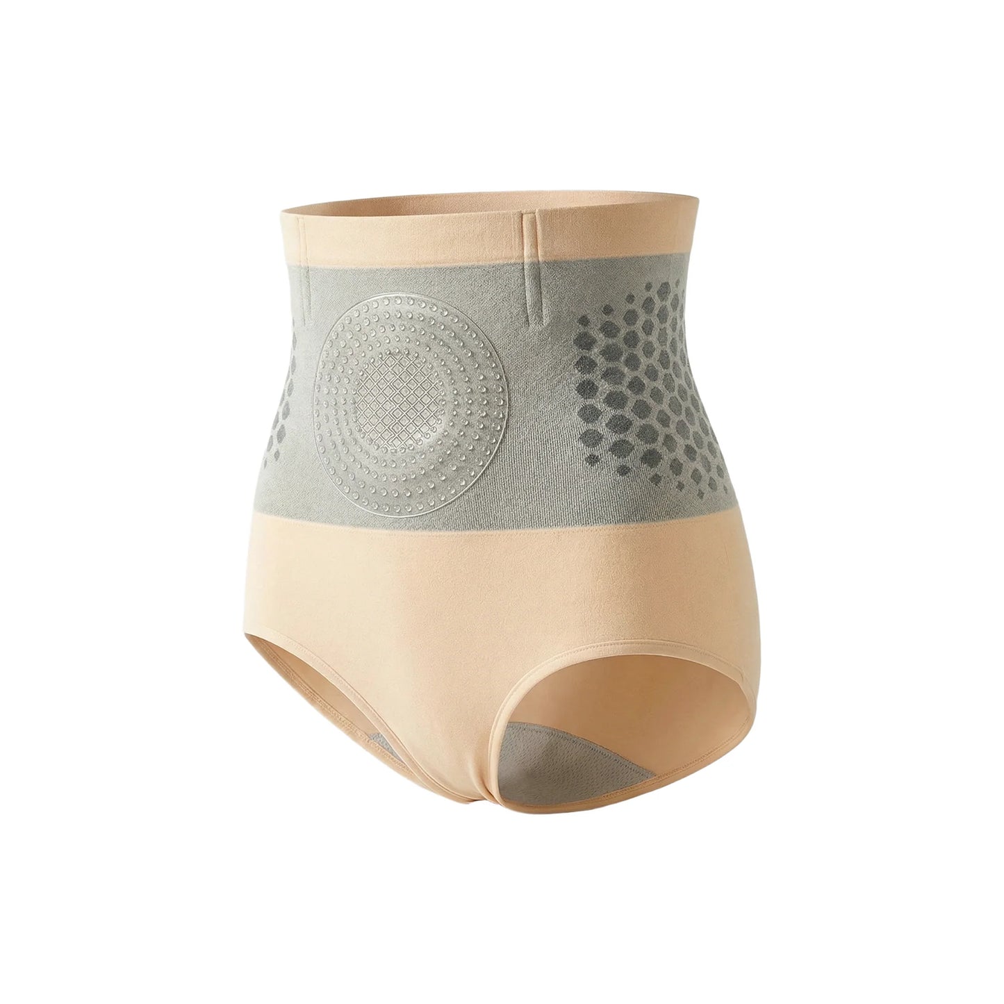 EASYTOTRIM - Shapewear Pants