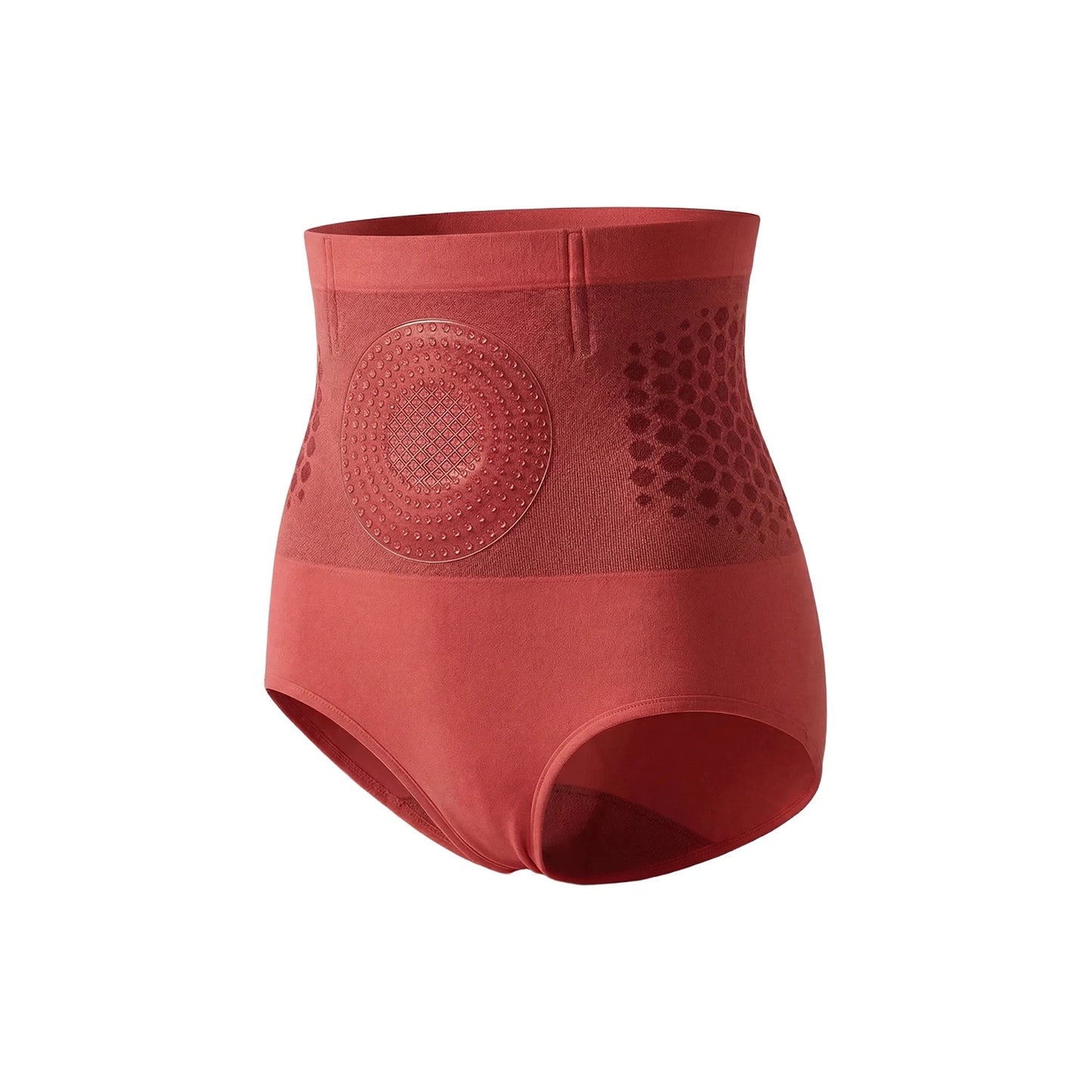 EASYTOTRIM - Shapewear Pants