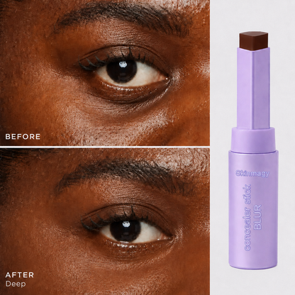 🔥Last Day-Buy 1 Get 1 Free🔥Shape Tape Blur Concealer Stick