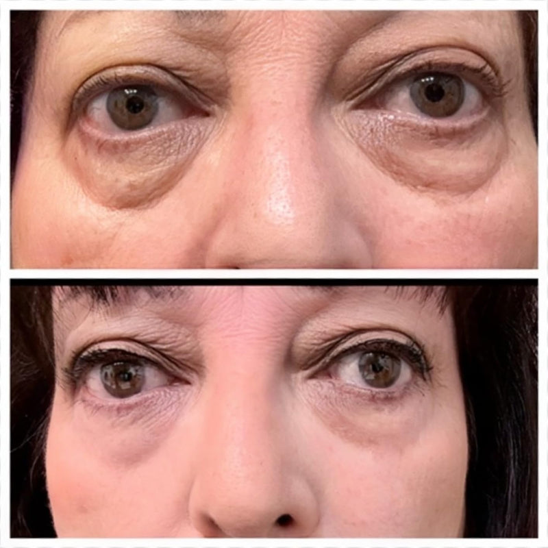 Patricia N. customer review photo