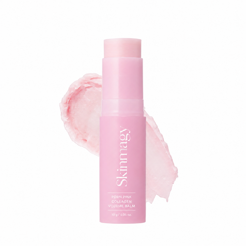 🔥Last Day-Buy 1 Get 1 Free🔥PDRN Pink Collagen Volume Multi Anti-Aging Balm