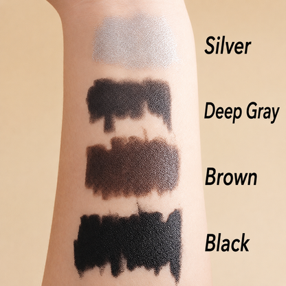 🔥Last Day-Buy 1 Get 1 Free🔥 Waterproof Long-Wear Quick-Drying Gel Eyeliner Pencil