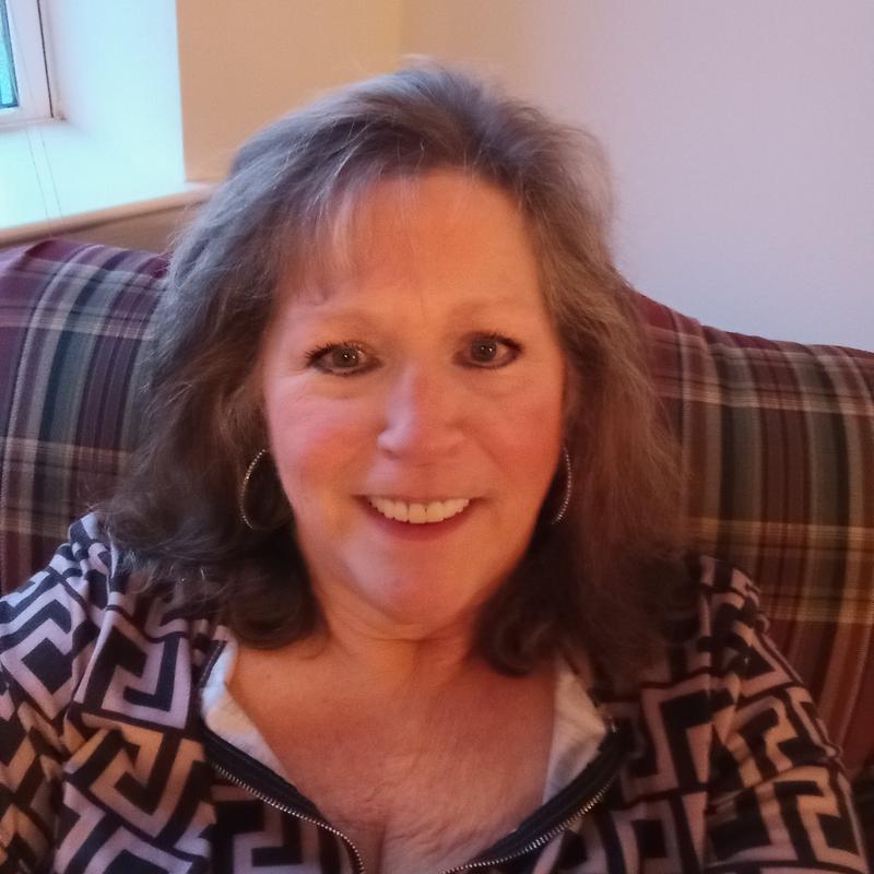 Susan T. customer review photo