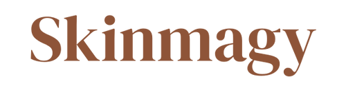 Skinmagy