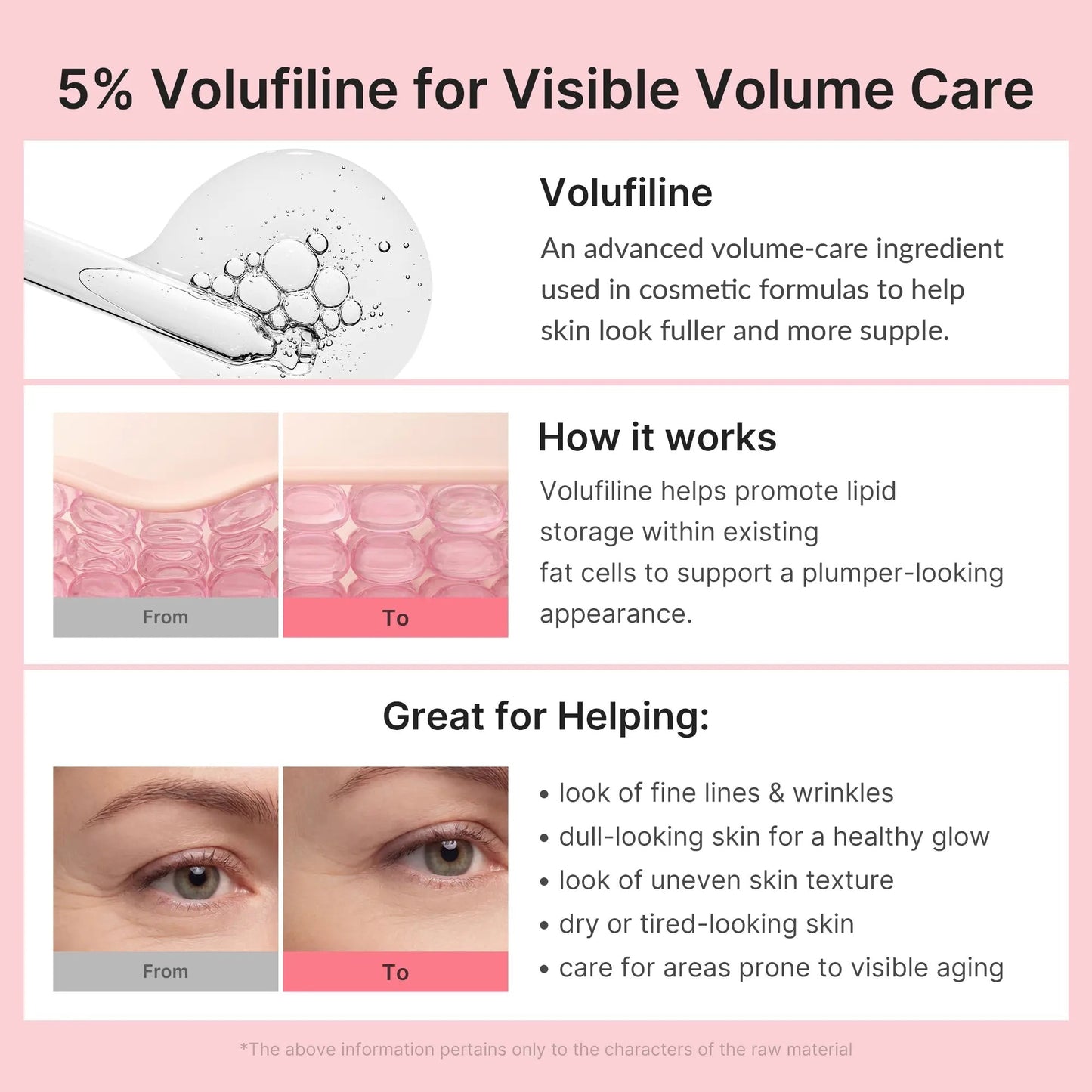 🔥Last Day-Buy 1 Get 1 Free🔥PDRN Pink Collagen Volume Multi Anti-Aging Balm